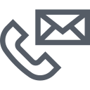  Contact Us in Aston