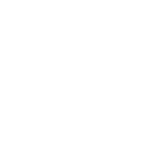 Contact Us in Aston